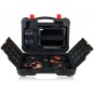 Autel MaxiSys MS909 - Diagnostic equipment