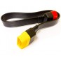 Launch OBD extension cable - Diagnostic equipment