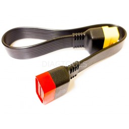 Launch OBD extension cable - Diagnostic equipment