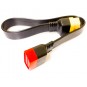 Launch OBD extension cable - Diagnostic equipment