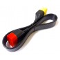 Launch OBD extension cable - Diagnostic equipment
