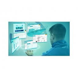 Vessels Licence - Diagnostikas iekārtas