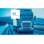 Jaltest CV - Commercial Vehicles (Värskendused) -