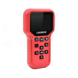 Launch CRT 511E - Diagnostic equipment