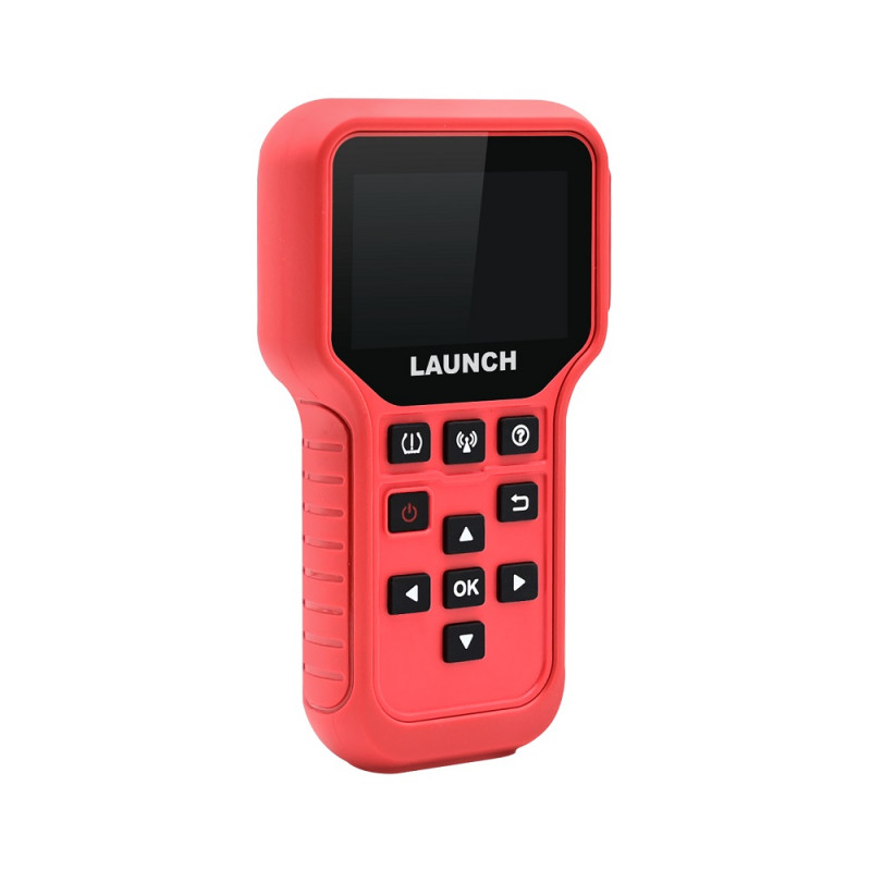 Launch CRT 511E - Diagnostic equipment