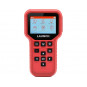 Launch CRT 511E - Diagnostic equipment