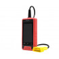 Launch Creader Elite EURO - Diagnostic equipment