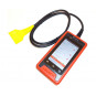 Launch Creader Elite EURO - Diagnostic equipment
