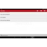 Launch X-431 ADAS PRO+ - Diagnostic equipment
