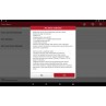 Launch X-431 ADAS PRO+ - Diagnostic equipment