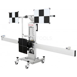 Launch X-431 ADAS PRO+ - Diagnostic equipment