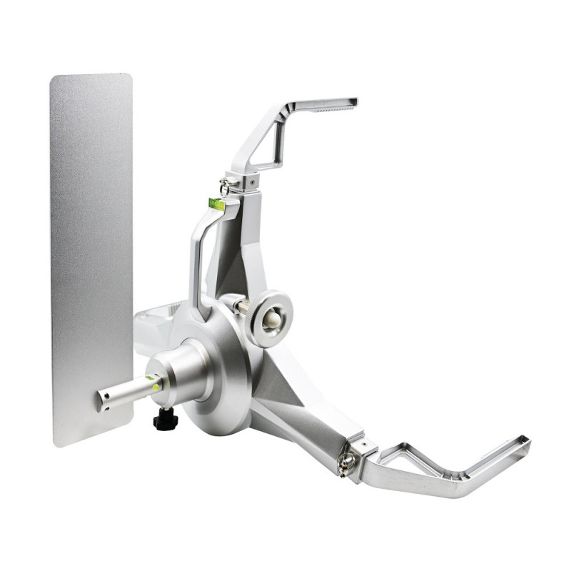 Launch X-431 ADAS PRO+ - Diagnostic equipment