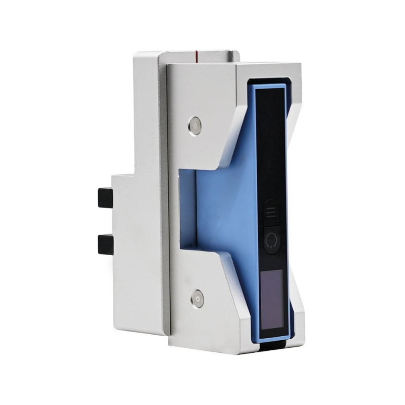 Launch X-431 ADAS PRO+ - Diagnostic equipment