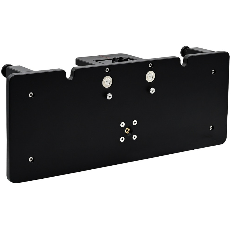 Launch X-431 ADAS PRO+ - Diagnostic equipment