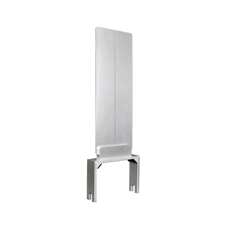 Launch X-431 ADAS PRO+ - Diagnostic equipment