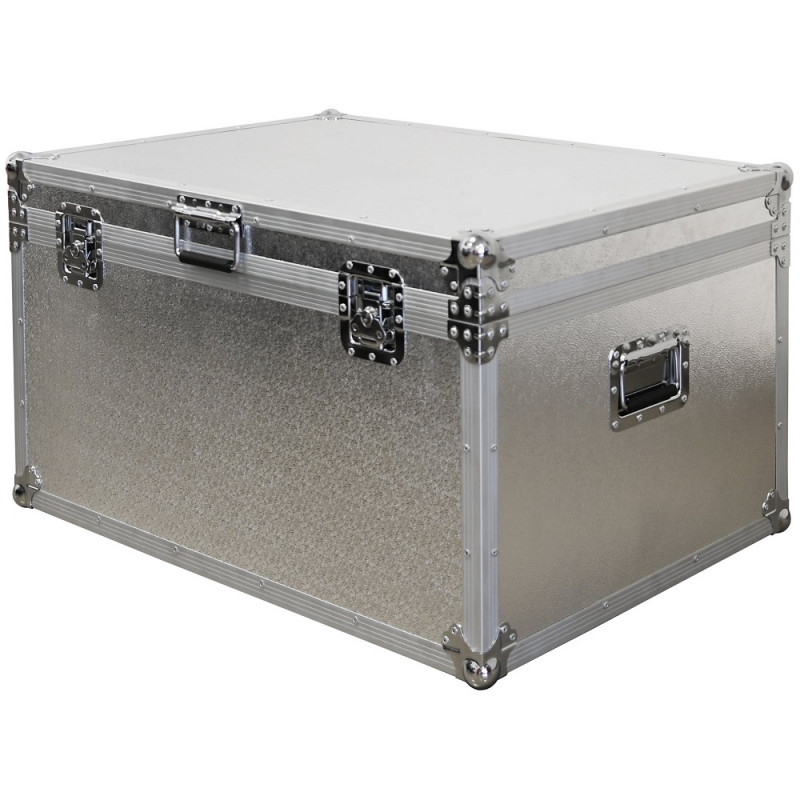 Launch X-431 ADAS PRO+ - Diagnostic equipment