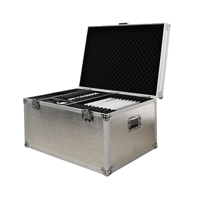 Launch X-431 ADAS PRO+ - Diagnostic equipment