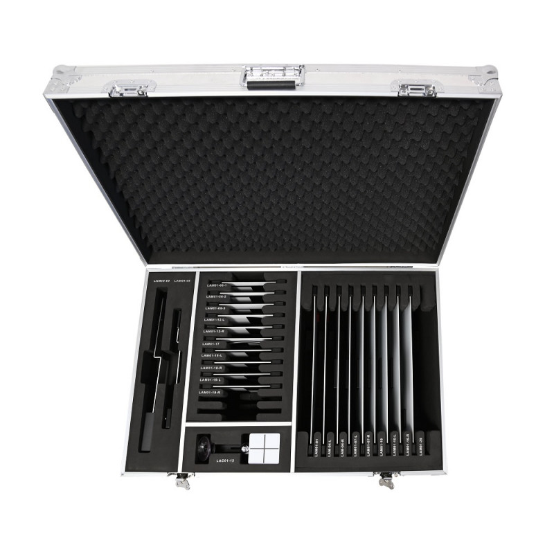 Launch X-431 ADAS PRO+ - Diagnostic equipment