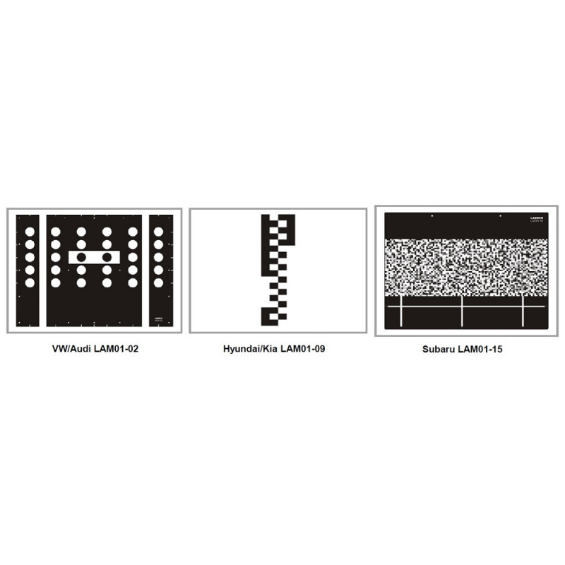 Launch X-431 ADAS PRO+ - Diagnostic equipment