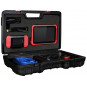 Launch X-431 EURO LINK - Diagnostic equipment