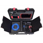 Launch X-431 EURO LINK - Diagnostic equipment
