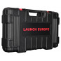 Launch X-431 EURO LINK - Diagnostic equipment