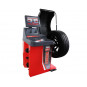 Launch KWB-521 - Garage equipment