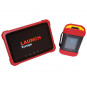 Launch X-431 EURO LINK - Diagnostic equipment