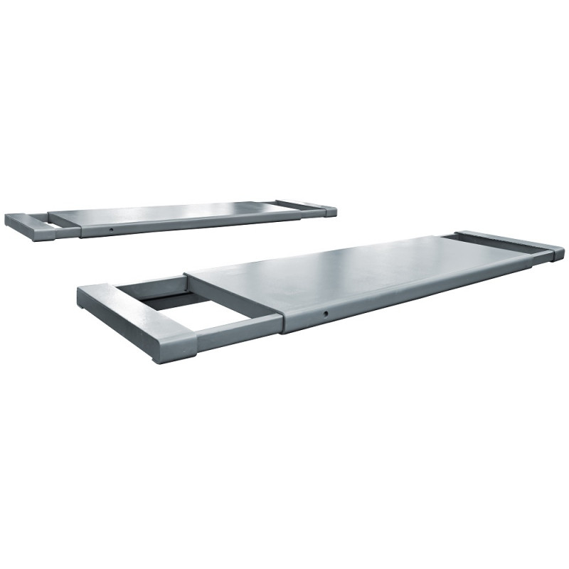 Launch TLT-450JA - Garage equipment