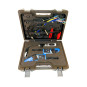 Launch Scopebox 02-1/2 Expansion Pack - Diagnostic equipment