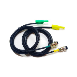 Injectorservice measuring probe - Measuring equipment