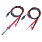 Injectorservice oscilloscope probe - Measuring equipment