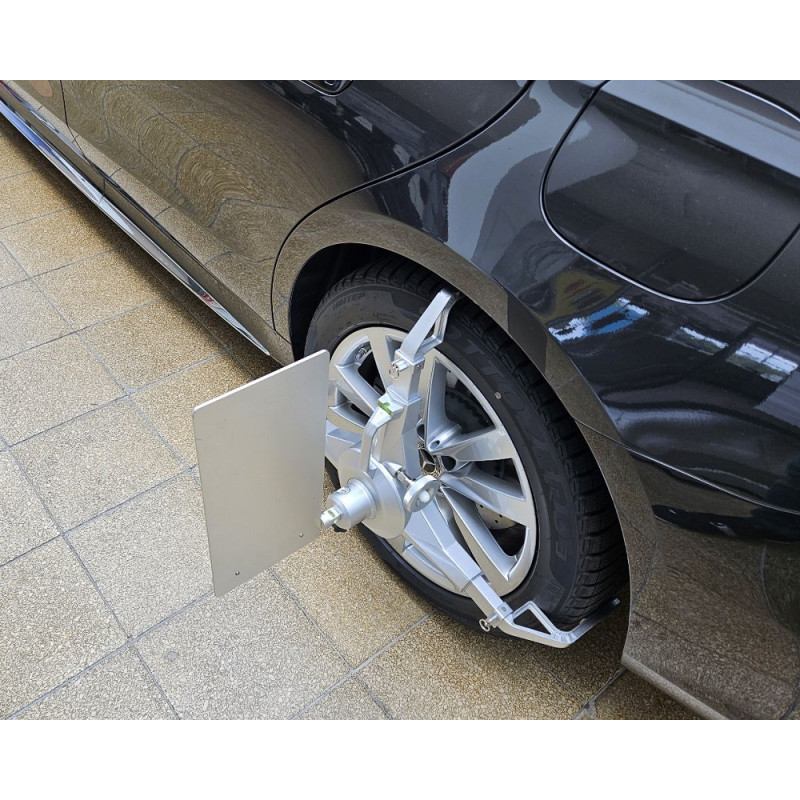 Launch X-431 ADAS PRO+ - Diagnostic equipment