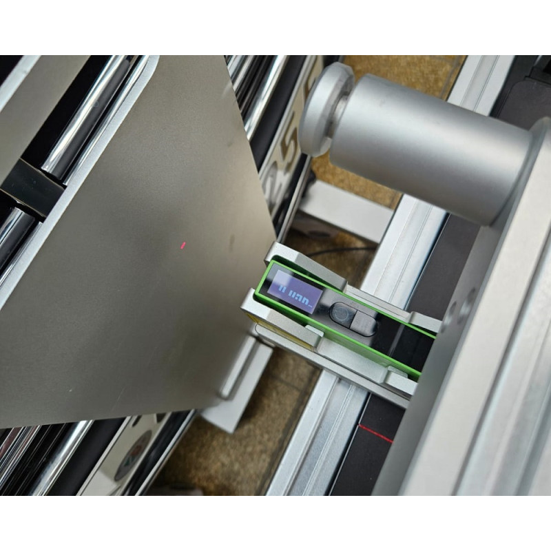 Launch X-431 ADAS PRO+ - Diagnostic equipment