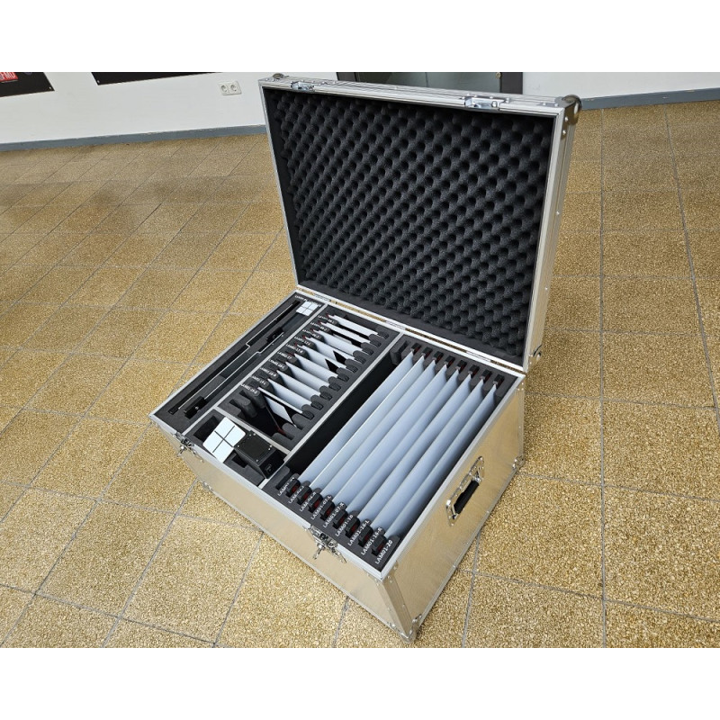 Launch X-431 ADAS PRO+ - Diagnostic equipment