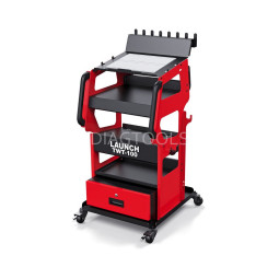 Launch ProTrolley TWT-100 - Diagnostic equipment