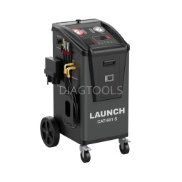 Launch CAT-601S - Garage equipment