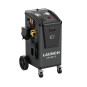 Launch CAT-601S - Garage equipment
