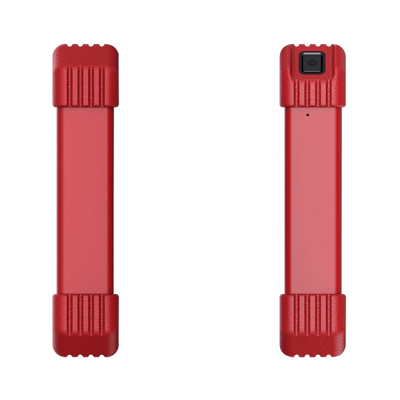 Launch X-431 Euro Turbo II - Diagnostic equipment