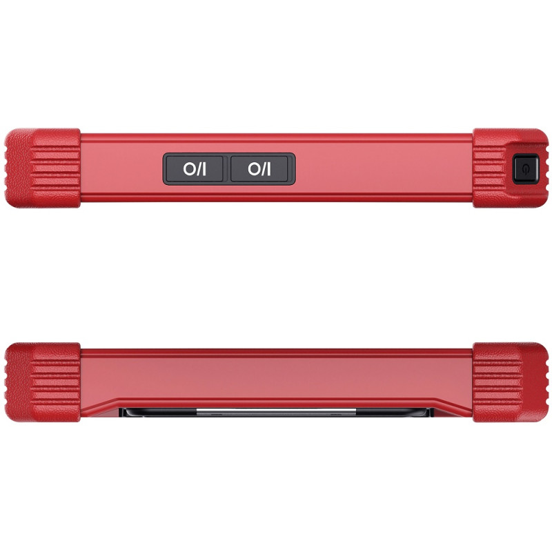 Launch X-431 Euro Turbo II - Diagnostic equipment