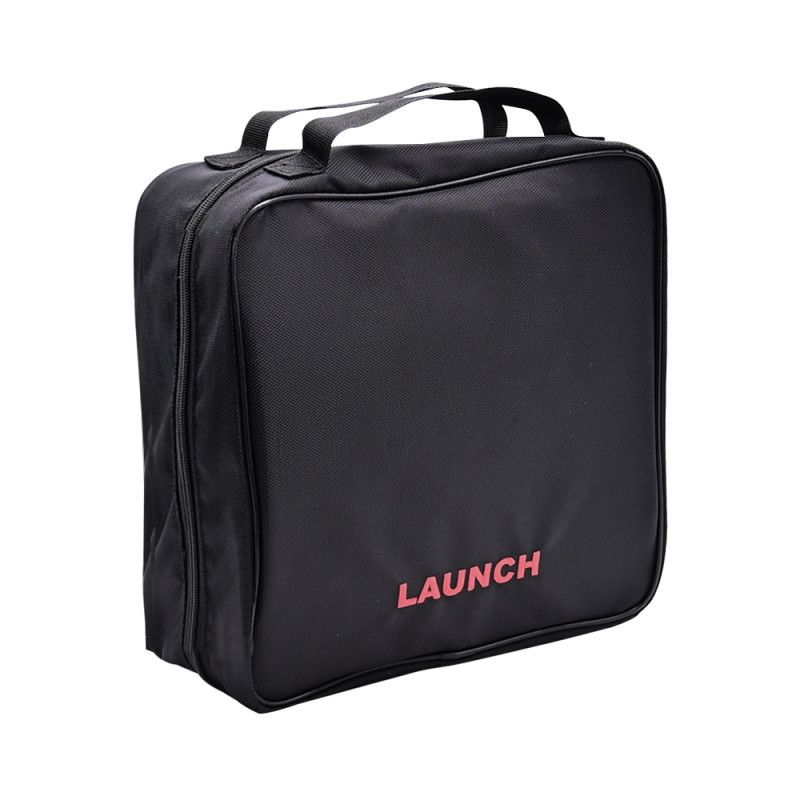 Launch X-431 Euro Turbo II - Diagnostic equipment