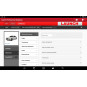 Launch X-431 Euro Turbo II - Diagnostic equipment