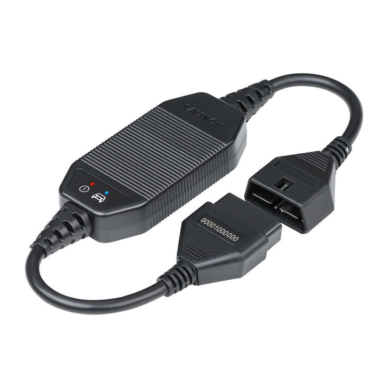 Launch X-431 CAN FD Adapter - Diagnostic equipment