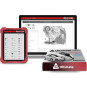Launch CarSet Database (HaynesPro) - Diagnostic equipment