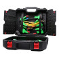 Launch EV Diagnosis Add-On Kit - Diagnostic equipment