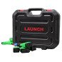 Launch EV Diagnosis Add-On Kit - Diagnostic equipment