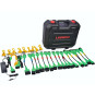 Launch EV Diagnosis Add-On Kit - Diagnostic equipment