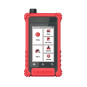 Launch CRT 511S - Diagnostic equipment