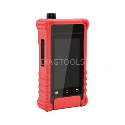 Launch CRT 511S - Diagnostic equipment