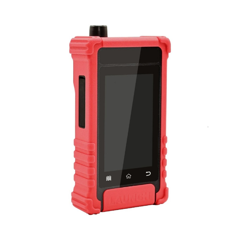 Launch CRT 511S - Diagnostic equipment